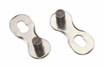 Picture of BBB LINKS 8 SPEED